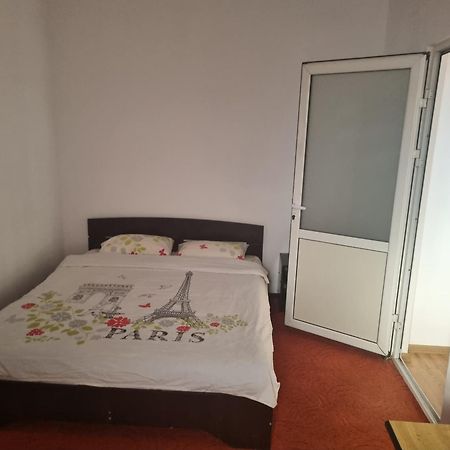 Apartament Unirii Belvedere Baia Mare Exteriér fotografie